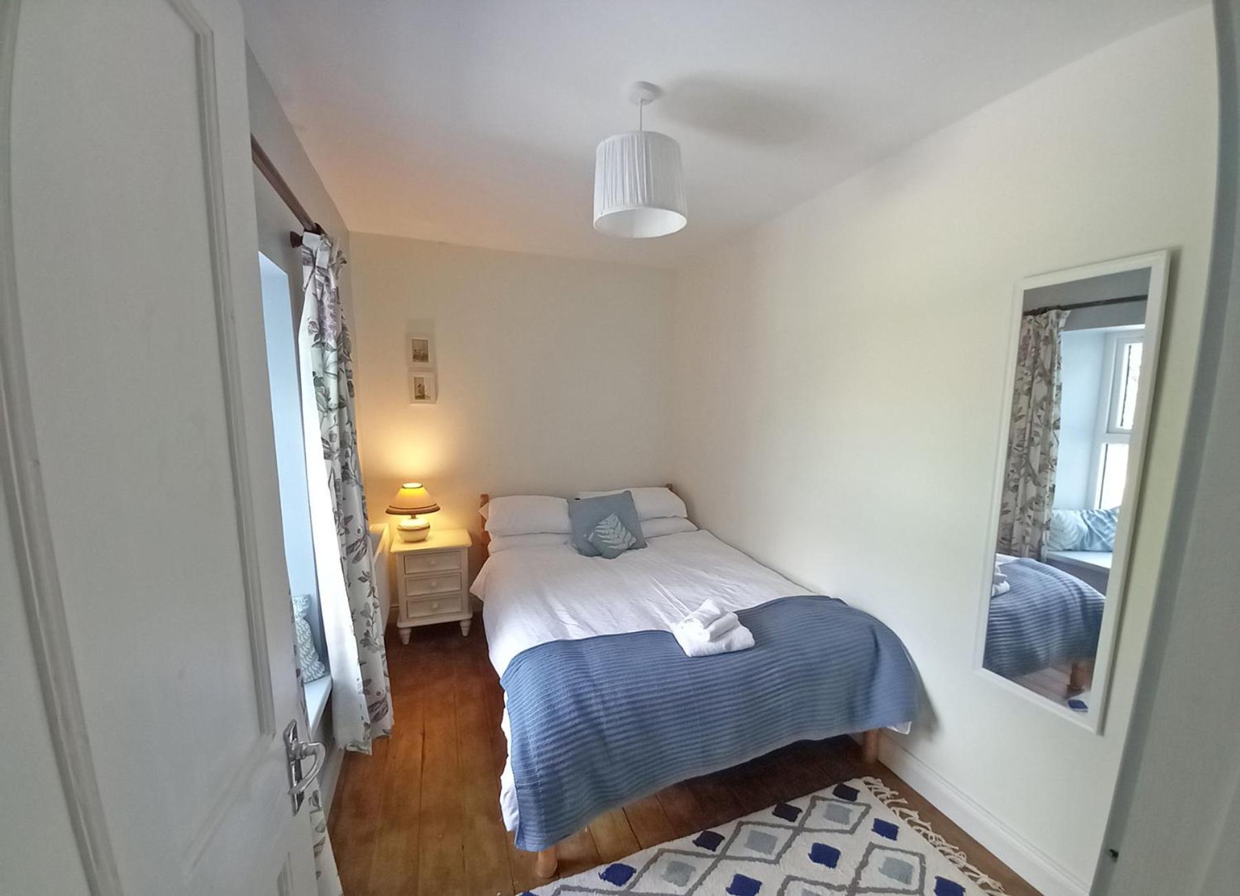 Rowan House Holiday Home By Trident Holiday Homes Currans Экстерьер фото