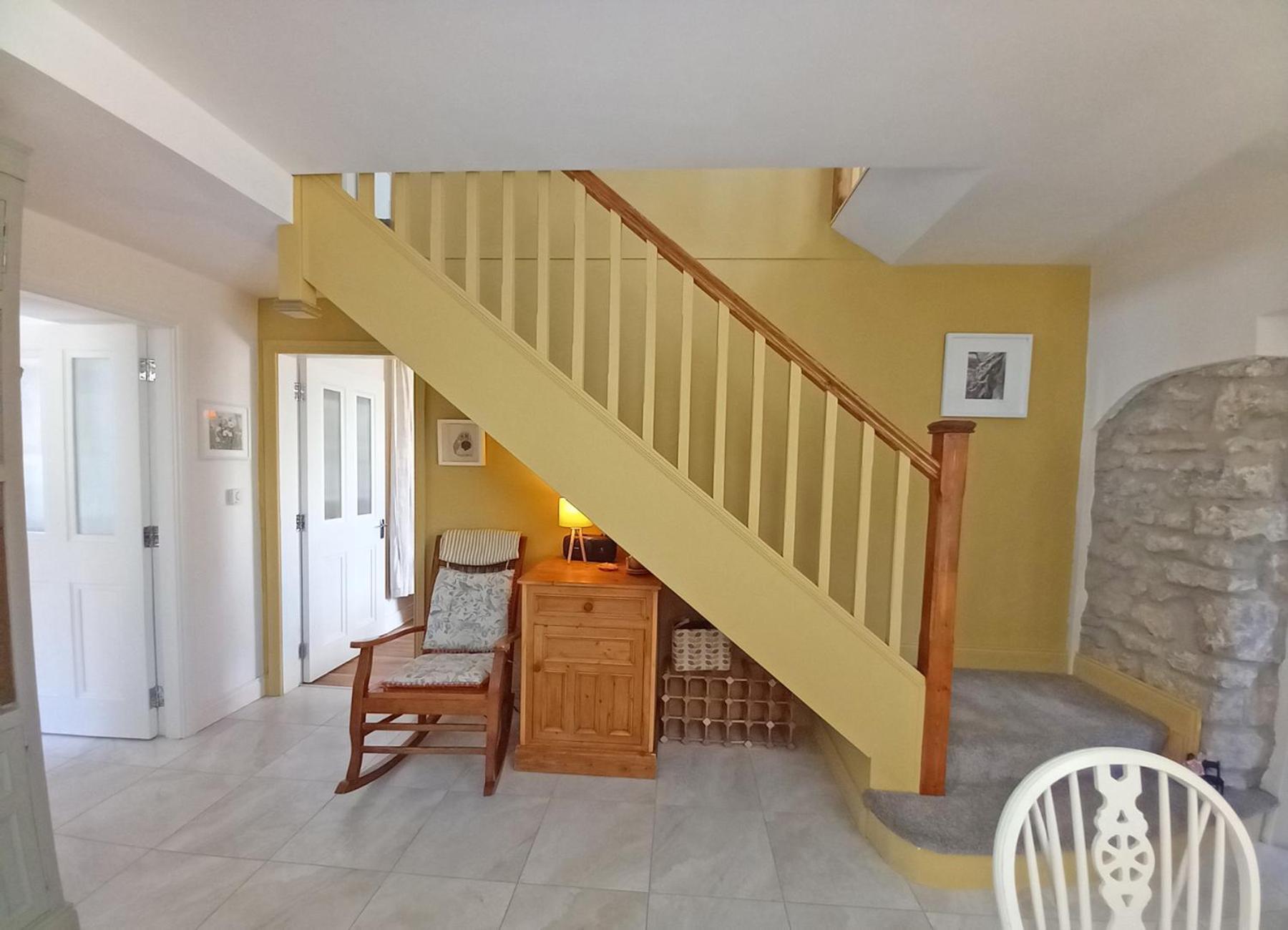 Rowan House Holiday Home By Trident Holiday Homes Currans Экстерьер фото